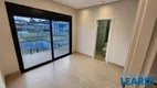 Foto 24 de Casa de Condomínio com 3 Quartos à venda, 300m² em Loteamento Granville Atibaia, Atibaia