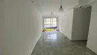 Foto 6 de Apartamento com 3 Quartos à venda, 73m² em Tatuapé, São Paulo