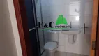 Foto 17 de Apartamento com 2 Quartos à venda, 65m² em Jardim Ouro Verde, Limeira