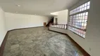 Foto 8 de Casa com 2 Quartos à venda, 216m² em Brooklin, São Paulo