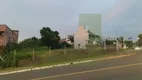 Foto 2 de Lote/Terreno à venda, 1297m² em Rondônia, Novo Hamburgo