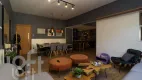 Foto 15 de Apartamento com 3 Quartos à venda, 110m² em Gávea, Rio de Janeiro