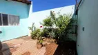 Foto 2 de Casa com 2 Quartos à venda, 90m² em Vila Queiroz, Limeira