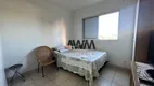 Foto 7 de Apartamento com 3 Quartos à venda, 80m² em Setor Bela Vista, Goiânia