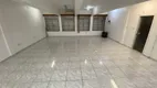 Foto 9 de Sala Comercial para alugar, 73m² em Centro, Florianópolis