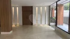 Foto 21 de Apartamento com 3 Quartos à venda, 160m² em Brooklin, São Paulo
