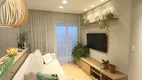 Foto 3 de Apartamento com 2 Quartos à venda, 65m² em Barra Funda, São Paulo