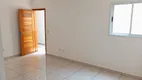 Foto 14 de Apartamento com 2 Quartos à venda, 49m² em Jaçanã, São Paulo