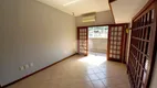 Foto 29 de Cobertura com 3 Quartos à venda, 153m² em Laranjeiras, Rio de Janeiro