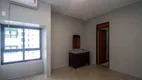 Foto 19 de Apartamento com 4 Quartos à venda, 248m² em Piedade, Jaboatão dos Guararapes