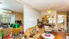 Foto 4 de Apartamento com 2 Quartos à venda, 97m² em Bela Vista, Porto Alegre