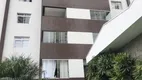 Foto 8 de Apartamento com 3 Quartos à venda, 75m² em Ecoville, Curitiba
