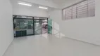 Foto 5 de Sala Comercial para alugar, 171m² em Centro, Caxias do Sul