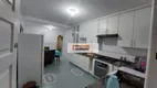 Foto 5 de Sobrado com 3 Quartos à venda, 137m² em Vila Alvinopolis, São Bernardo do Campo