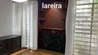 Foto 2 de Sobrado com 3 Quartos para venda ou aluguel, 150m² em Alto Da Boa Vista, São Paulo