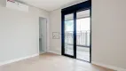 Foto 10 de Apartamento com 2 Quartos para alugar, 83m² em Pinheiros, São Paulo