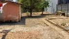 Foto 9 de Lote/Terreno à venda, 400m² em Santa Maria, São Caetano do Sul