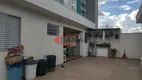 Foto 31 de Casa com 3 Quartos à venda, 334m² em Alto Higienopolis, Bauru