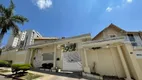 Foto 34 de Casa de Condomínio com 3 Quartos à venda, 93m² em Buritis, Belo Horizonte