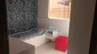 Foto 26 de Casa de Condomínio com 2 Quartos à venda, 120m² em Planalto, Porto Velho