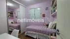 Foto 20 de Casa de Condomínio com 4 Quartos à venda, 179m² em Buritis, Belo Horizonte