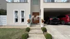 Foto 64 de Casa com 4 Quartos à venda, 300m² em Alphaville, Barueri
