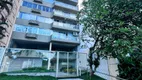 Foto 21 de Apartamento com 3 Quartos para alugar, 163m² em Lagoa, Rio de Janeiro