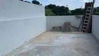 Foto 17 de Casa com 2 Quartos à venda, 90m² em Colina Santa Mônica, Votorantim