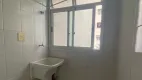 Foto 13 de Apartamento com 2 Quartos à venda, 57m² em Tatuapé, São Paulo