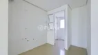 Foto 11 de Cobertura com 3 Quartos à venda, 243m² em Auxiliadora, Porto Alegre