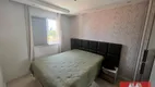 Foto 8 de Apartamento com 1 Quarto à venda, 52m² em Nova Piraju, São Paulo