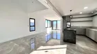 Foto 24 de Casa de Condomínio com 3 Quartos à venda, 205m² em Caçapava Velha, Caçapava