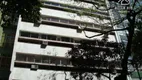 Foto 31 de Apartamento com 3 Quartos à venda, 320m² em Copacabana, Rio de Janeiro
