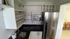 Foto 28 de Apartamento com 1 Quarto para alugar, 45m² em Jardim Paulista, São Paulo