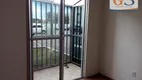 Foto 20 de Apartamento com 2 Quartos à venda, 47m² em Centro, Pelotas