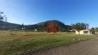 Foto 11 de Lote/Terreno à venda, 486m² em Canasvieiras, Florianópolis