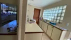 Foto 40 de Sobrado com 4 Quartos à venda, 308m² em Jardim Paranapanema, Campinas