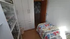 Foto 17 de Apartamento com 2 Quartos à venda, 44m² em Jardim Íris, São Paulo