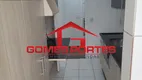 Foto 22 de Apartamento com 3 Quartos à venda, 62m² em Guarapiranga, São Paulo