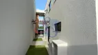 Foto 7 de Casa com 3 Quartos à venda, 123m² em Edson Queiroz, Fortaleza