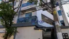Foto 12 de Apartamento com 2 Quartos à venda, 38m² em Parada Inglesa, São Paulo