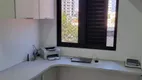 Foto 14 de Apartamento com 4 Quartos à venda, 168m² em Centro, Piracicaba