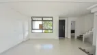 Foto 13 de Casa com 3 Quartos à venda, 219m² em Pinheirinho, Curitiba