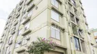Foto 37 de Apartamento com 2 Quartos à venda, 85m² em Cristal, Porto Alegre