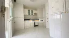 Foto 4 de Apartamento com 2 Quartos à venda, 112m² em Jardins, São Paulo