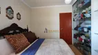 Foto 10 de Apartamento com 2 Quartos à venda, 80m² em Vila Nova, Cabo Frio