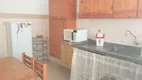 Foto 15 de Apartamento com 2 Quartos à venda, 67m² em Tombo, Guarujá