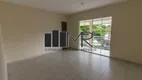 Foto 14 de Casa de Condomínio com 4 Quartos à venda, 240m² em Freguesia- Jacarepaguá, Rio de Janeiro