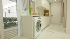 Foto 15 de Apartamento com 4 Quartos à venda, 160m² em América, Joinville