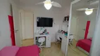 Foto 20 de Apartamento com 2 Quartos à venda, 57m² em Jardim Santa Monica, São Paulo